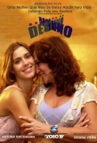 Poster for Senhora do Destino