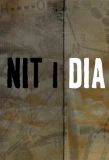 Poster for Nit i dia
