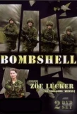 Poster for Bombshell