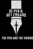 Poster for De pen & het zwaard