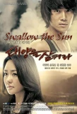 Poster for Swallow the Sun