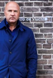 Poster for Op de Vlucht