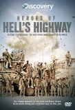 Poster for Heroes of Hell's Highway