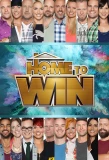Poster for Home to Win