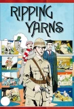 Poster for Ripping Yarns
