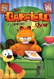 Poster for The Garfield Show