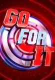 Poster for Go for It
