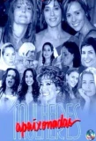 Poster for Mulheres Apaixonadas