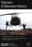 Poster for Vietnam: A Television History