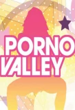 Poster for Porno Valley