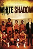 Poster for The White Shadow