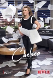 Poster for Chelsea