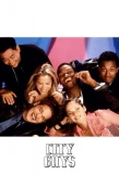 Poster for City Guys