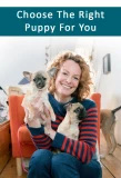 Poster for Choose the Right Puppy for You
