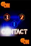 Poster for 3-2-1 Contact