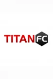 Poster for Titan FC