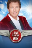 Poster for Love is in the Air!