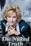 Poster for The Naked Truth