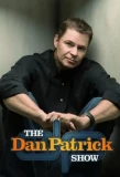 Poster for The Dan Patrick Show