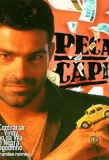 Poster for Pecado Capital