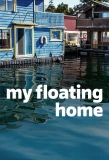 Poster for My Floating Home