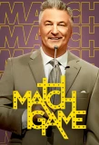 Poster for Match Game