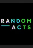 Poster for Random Acts