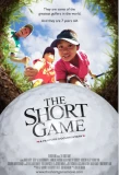 Poster for The Short Game