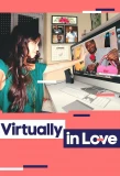 Poster for Virtually in Love