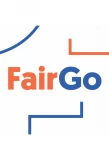 Poster for Fair Go