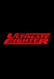Poster for The Ultimate Fighter China