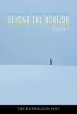 Poster for Beyond the Horizon
