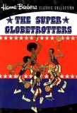 Poster for The Super Globetrotters