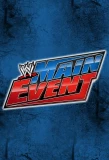 Poster for WWE Main Event