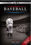 Poster for Baseball