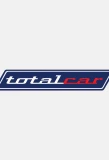 Poster for Totalcar
