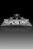 Poster for WWE Superstars