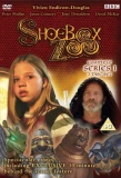 Poster for Shoebox Zoo