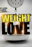 Poster for Lose Weight for Love