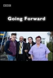 Poster for Going Forward