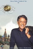Poster for Começar de Novo