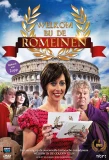 Poster for Welkom bij de Romeinen