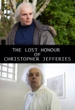 Poster for The Lost Honour of Christopher Jefferies