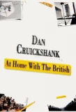 Poster for Dan Cruickshank: At Home with the British