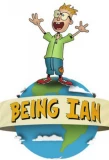 Poster for Being Ian