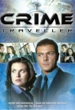 Poster for Crime Traveller