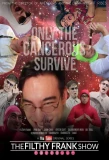 Poster for The Filthy Frank Show
