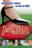 Poster for 1st & Ten: The Championship