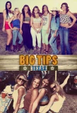 Poster for Big Tips Texas