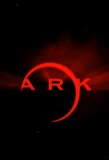 Poster for Ark